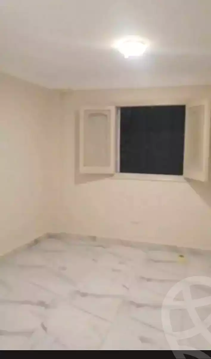 https://aqarmap.com.eg/ar/listing/7143023-for-rent-cairo-ain-shams-jsr-lswys-gamal-abd-el-naser-st