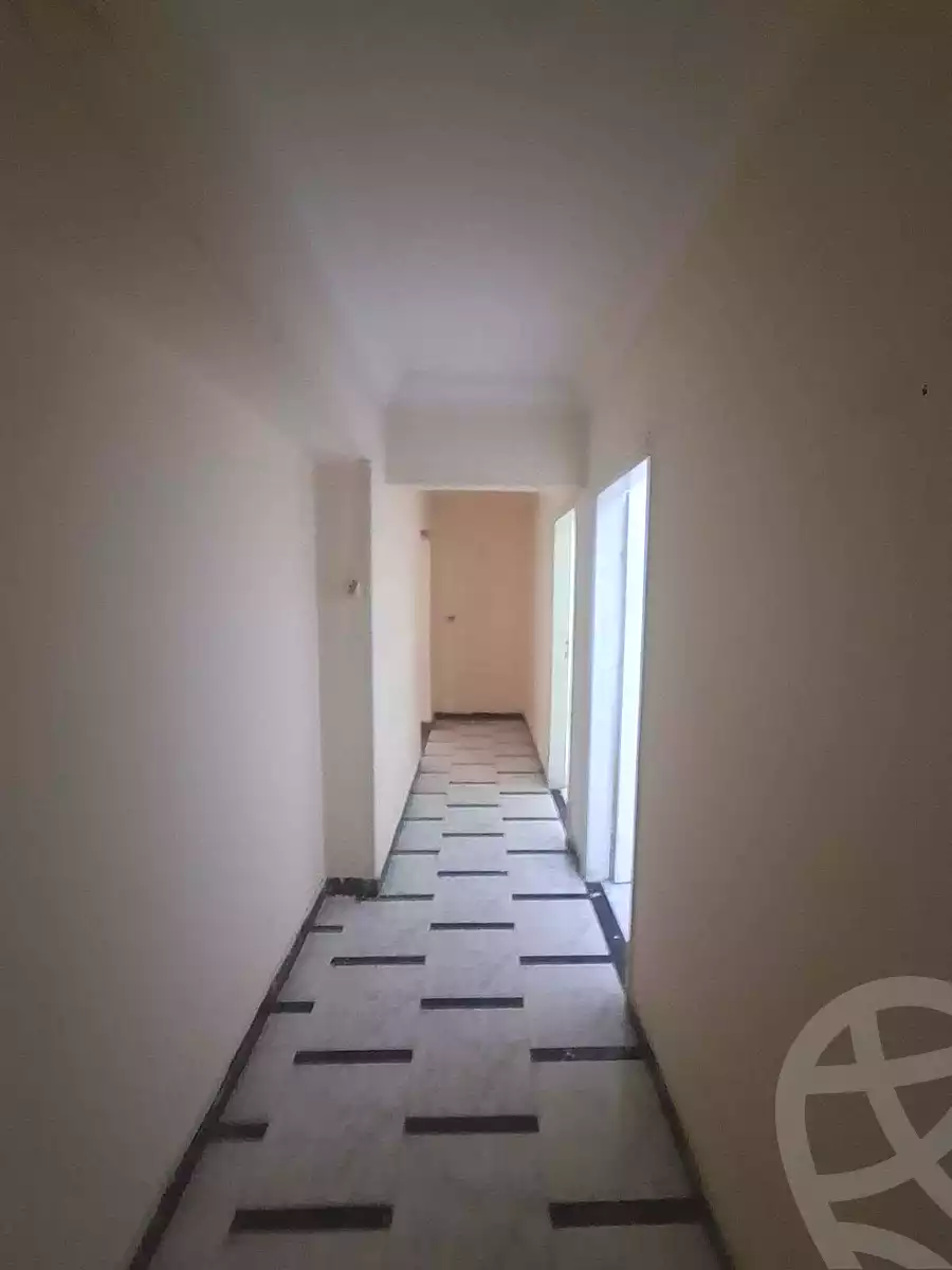 https://aqarmap.com.eg/ar/listing/7143025-for-rent-cairo-faisal-el-maryotyah