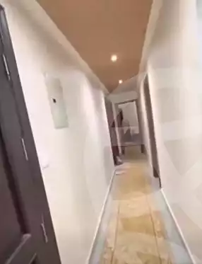 https://aqarmap.com.eg/ar/listing/7143018-for-sale-cairo-el-haram