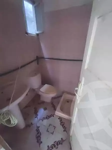 https://aqarmap.com.eg/en/listing/7143017-for-sale-alexandria-al-agamy-lbytsh-sabrin-st