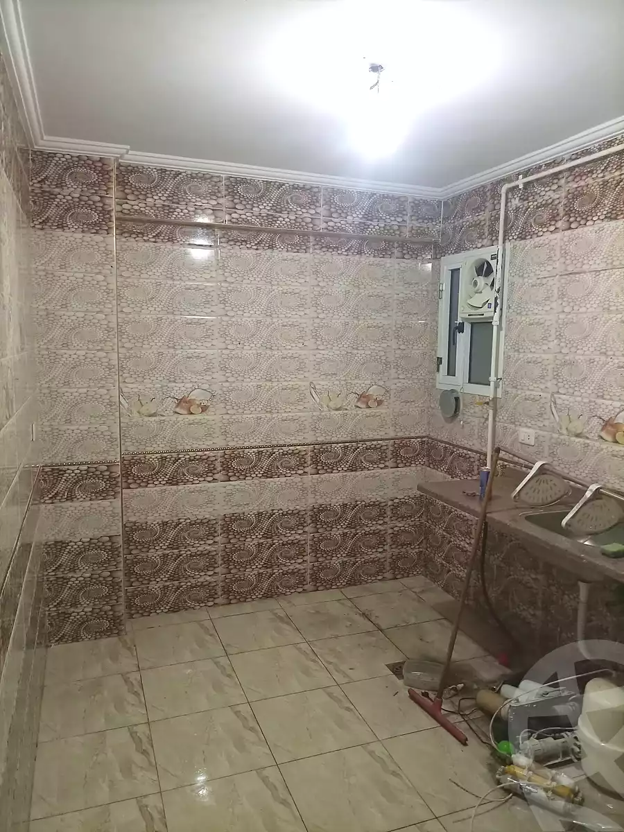 https://aqarmap.com.eg/ar/listing/7143027-for-sale-alexandria-sydy-bshr-sydy-bshr-qbly-cairo-st