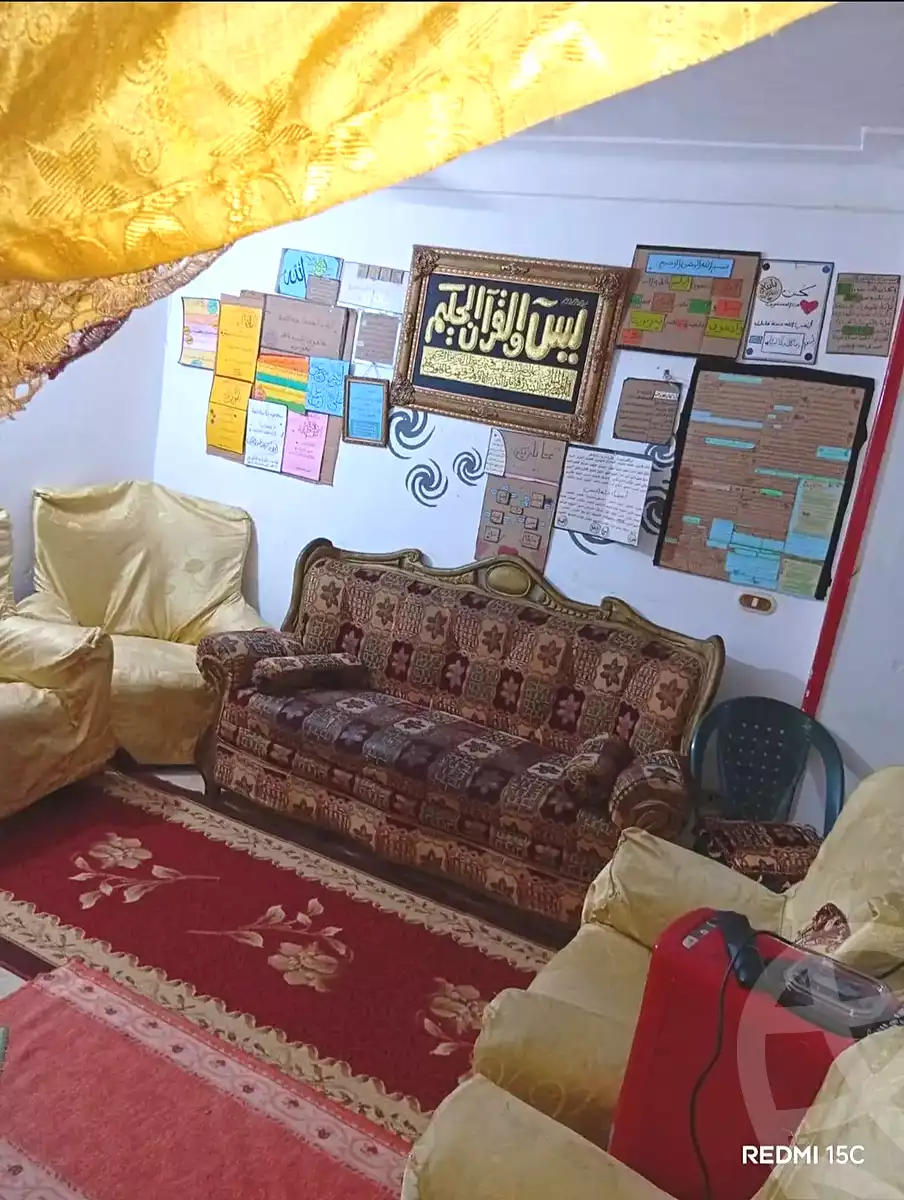 https://aqarmap.com.eg/ar/listing/7143033-for-sale-alexandria-al-agamy-lbytsh-el-hay-st