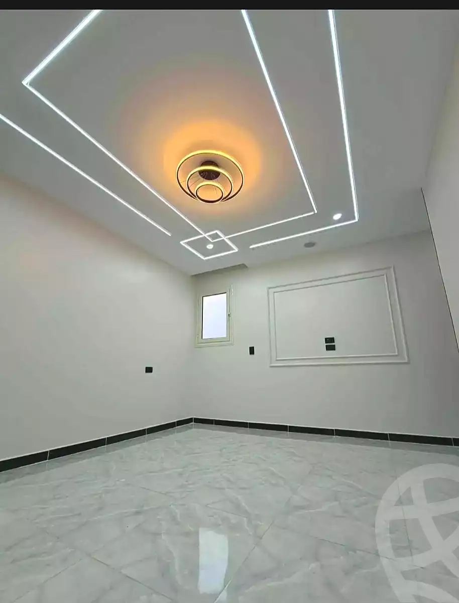 https://aqarmap.com.eg/ar/listing/7143036-for-sale-cairo-ain-shams-jsr-lswys