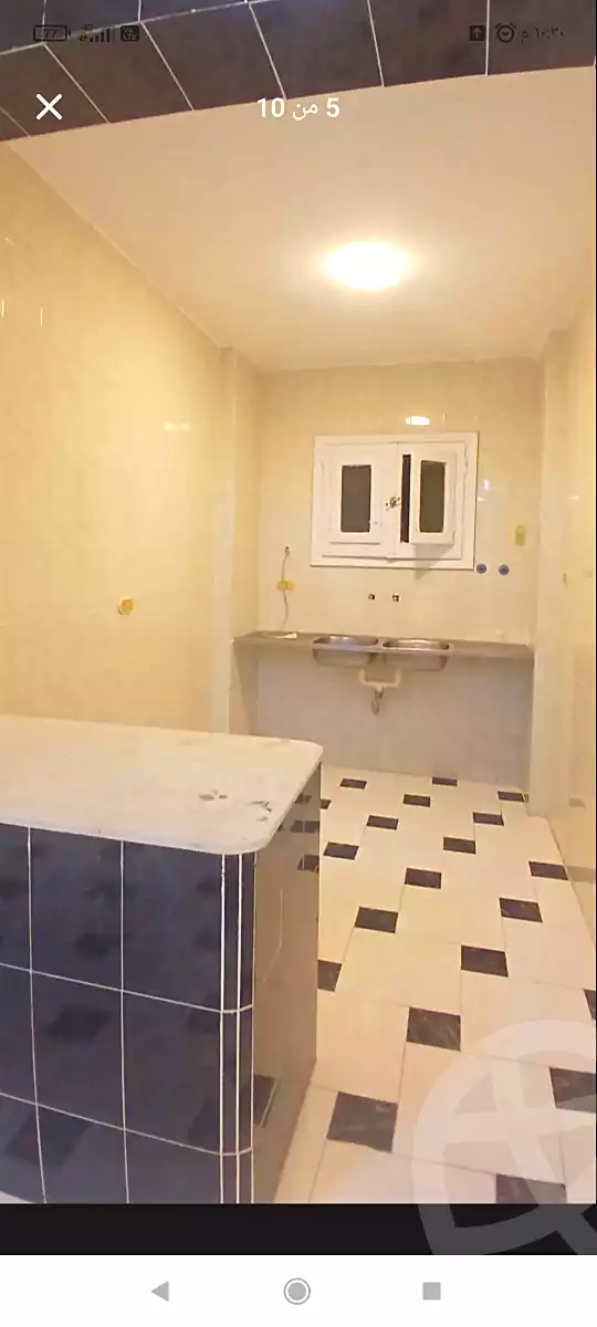 https://aqarmap.com.eg/ar/listing/7143041-for-sale-alexandria-al-agamy-shataa-el-nakheel