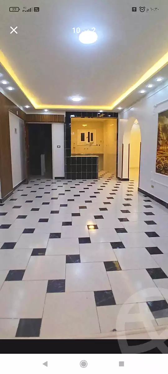https://aqarmap.com.eg/ar/listing/7143041-for-sale-alexandria-al-agamy-shataa-el-nakheel