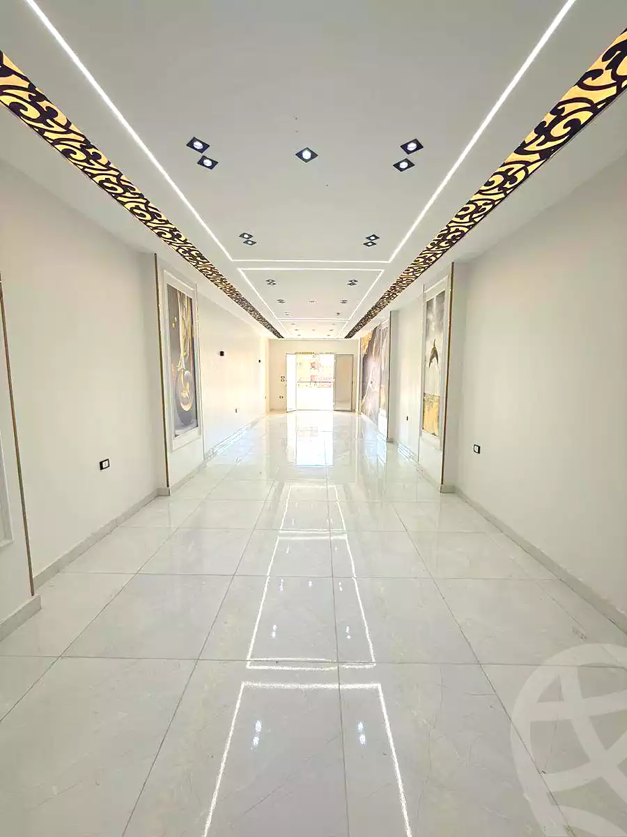 https://aqarmap.com.eg/ar/listing/7143039-for-sale-cairo-faisal-el-lebeny