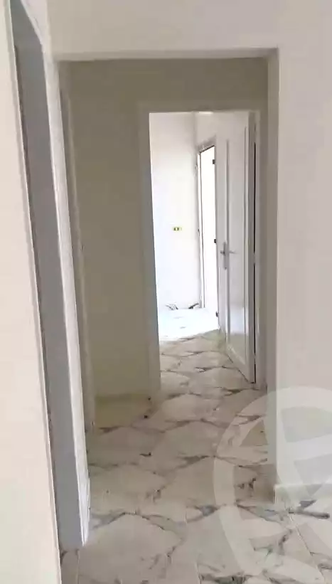 https://aqarmap.com.eg/ar/listing/7143040-for-sale-alexandria-al-agamy-el-hanouvel
