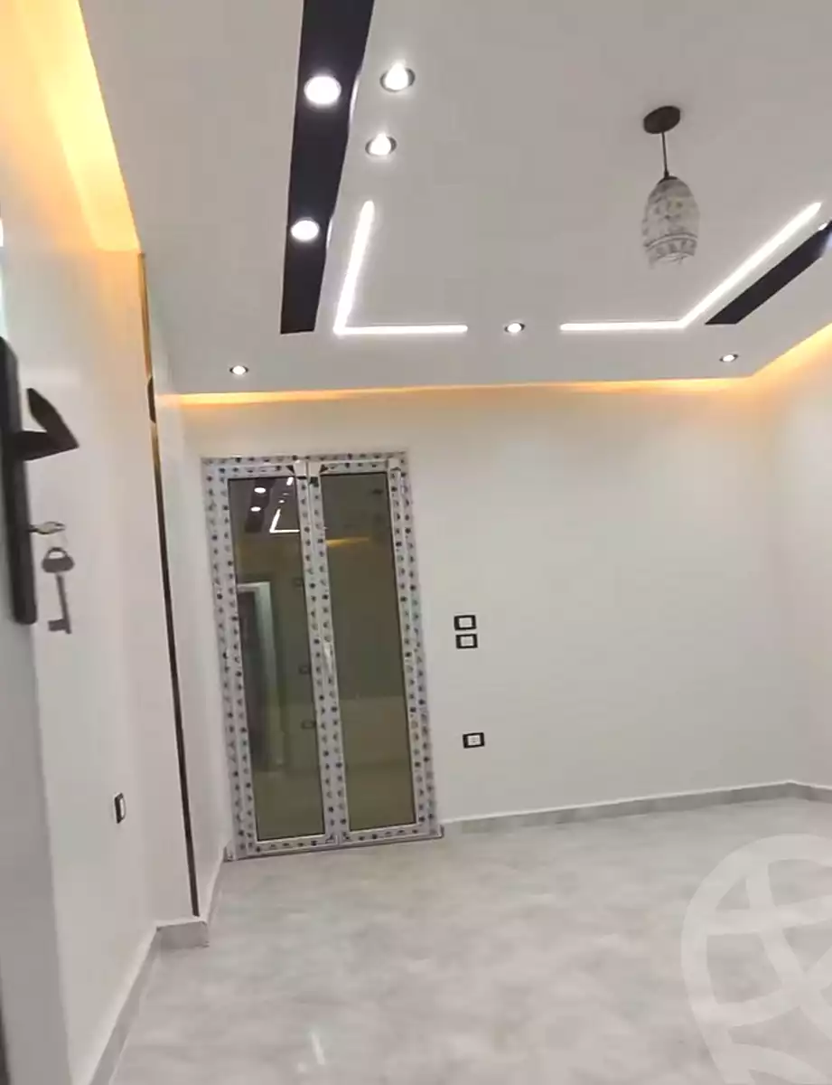 https://aqarmap.com.eg/ar/listing/7143044-for-sale-cairo-elnozha-Streettt-27