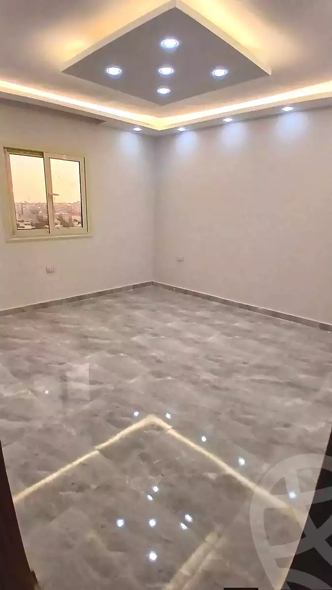 https://aqarmap.com.eg/ar/listing/7143047-for-sale-alexandria-al-agamy-lbytsh-el-hanafeya-st