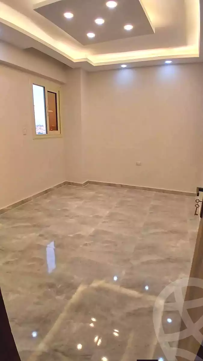 https://aqarmap.com.eg/ar/listing/7143047-for-sale-alexandria-al-agamy-lbytsh-el-hanafeya-st