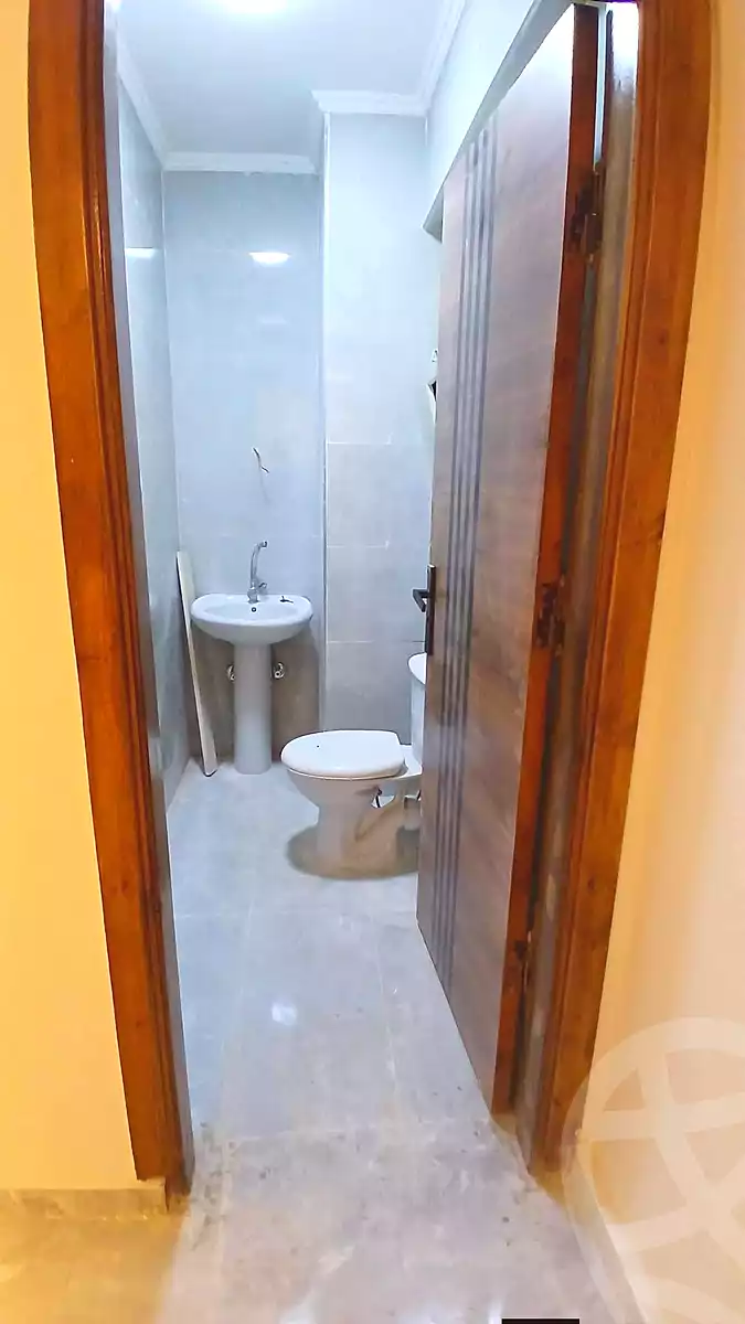 https://aqarmap.com.eg/ar/listing/7143047-for-sale-alexandria-al-agamy-lbytsh-el-hanafeya-st