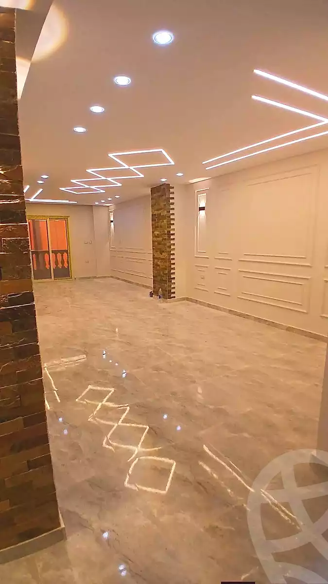 https://aqarmap.com.eg/ar/listing/7143047-for-sale-alexandria-al-agamy-lbytsh-el-hanafeya-st