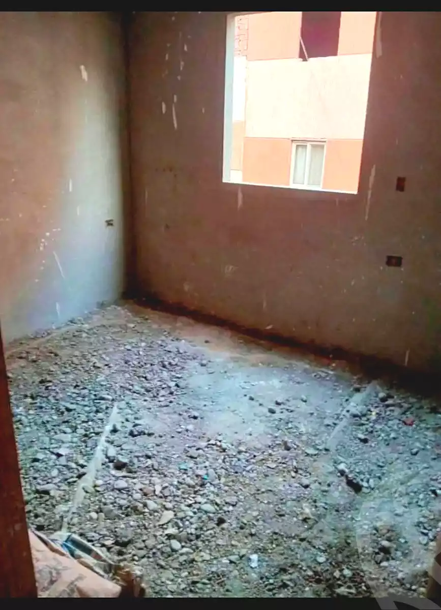 https://aqarmap.com.eg/en/listing/7143050-for-sale-cairo-elnozha-Streettt-27