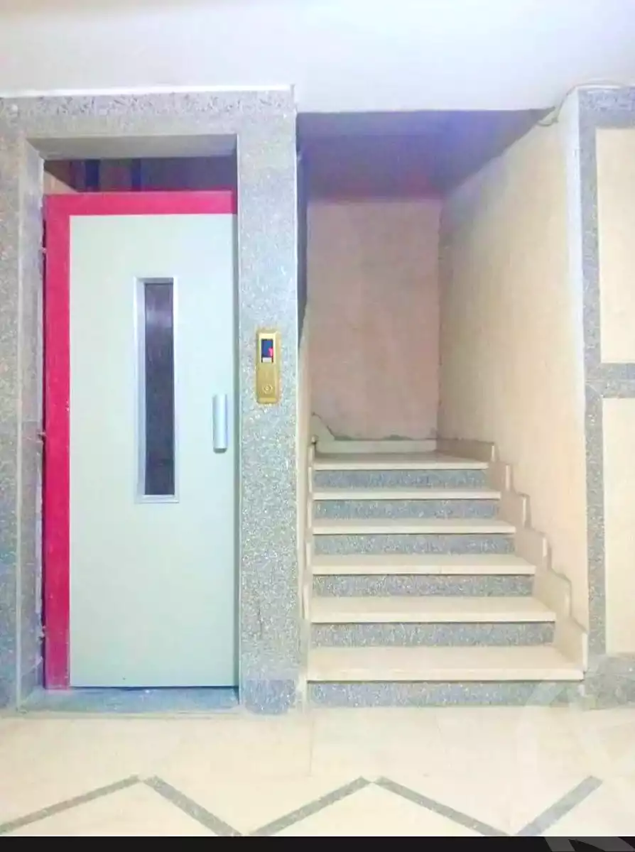 https://aqarmap.com.eg/en/listing/7143050-for-sale-cairo-elnozha-Streettt-27