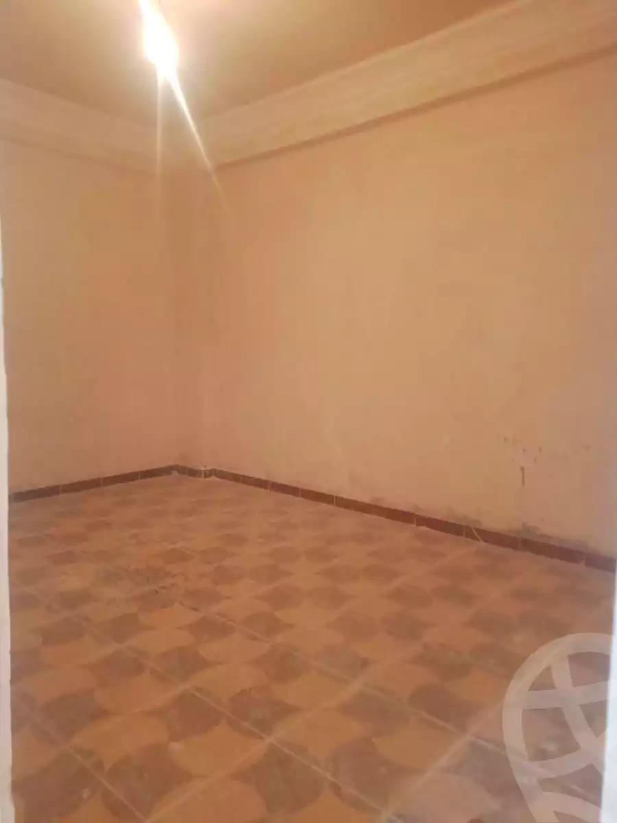 https://aqarmap.com.eg/ar/listing/7143051-for-sale-alexandria-al-agamy-el-hanouvel-el-kholafaa-el-rashdeen-st