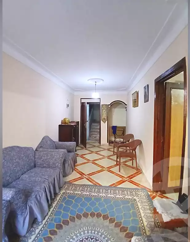 https://aqarmap.com.eg/ar/listing/7143056-for-sale-alexandria-sydy-bshr-sydy-bshr-bhry-abo-rdees-st