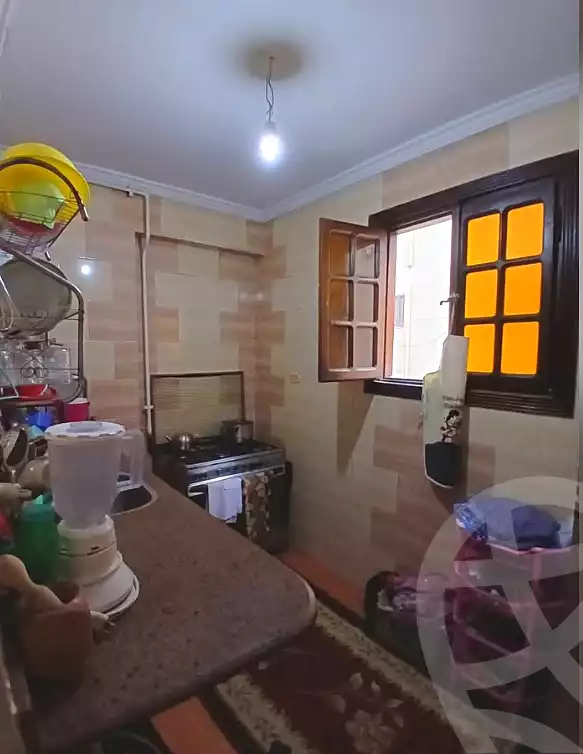 https://aqarmap.com.eg/ar/listing/7143056-for-sale-alexandria-sydy-bshr-sydy-bshr-bhry-abo-rdees-st