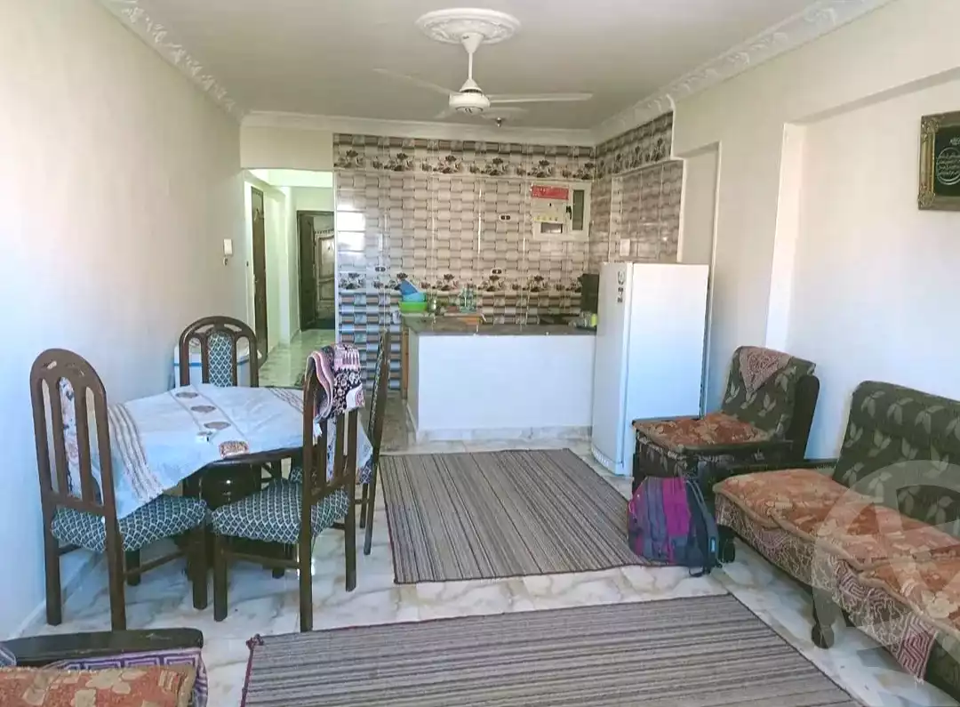 https://aqarmap.com.eg/ar/listing/7143057-for-sale-alexandria-al-agamy-el-hanouvel-el-zahraa-city-st