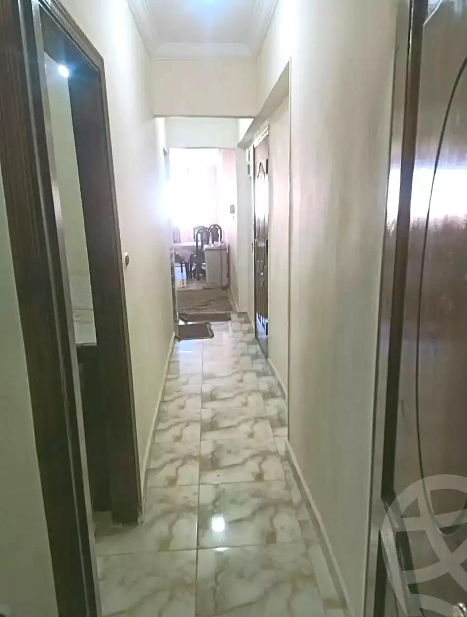 https://aqarmap.com.eg/ar/listing/7143057-for-sale-alexandria-al-agamy-el-hanouvel-el-zahraa-city-st