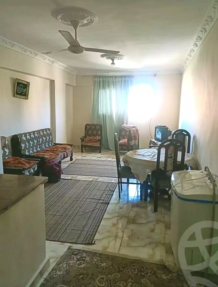 https://aqarmap.com.eg/ar/listing/7143057-for-sale-alexandria-al-agamy-el-hanouvel-el-zahraa-city-st