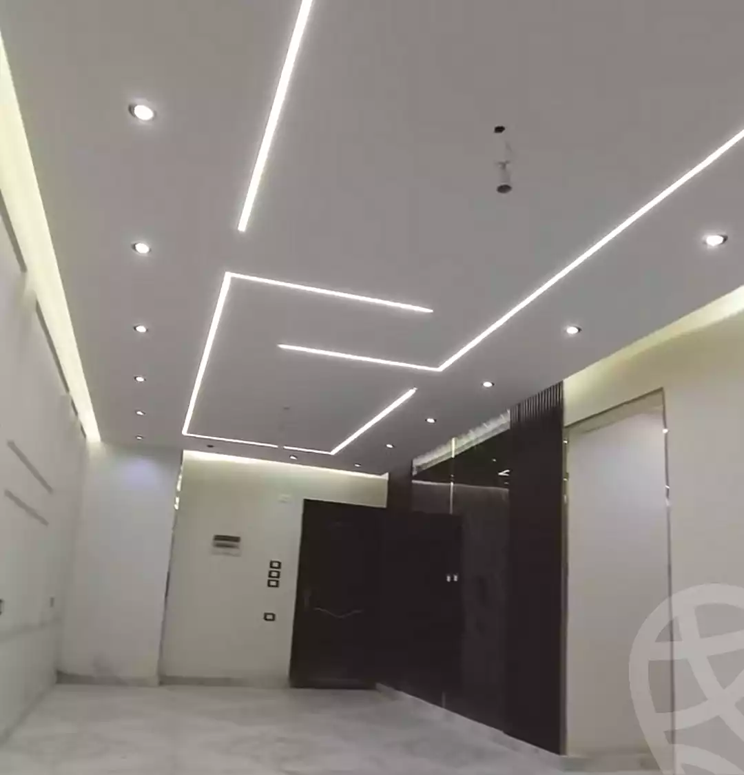 https://aqarmap.com.eg/ar/listing/7143061-for-sale-cairo-nozha-2