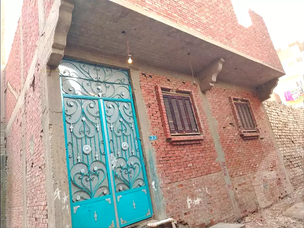 https://aqarmap.com.eg/en/listing/7143072-for-sale-cairo-ljyz-bw-lnmrs-zazlet-el-ashtar