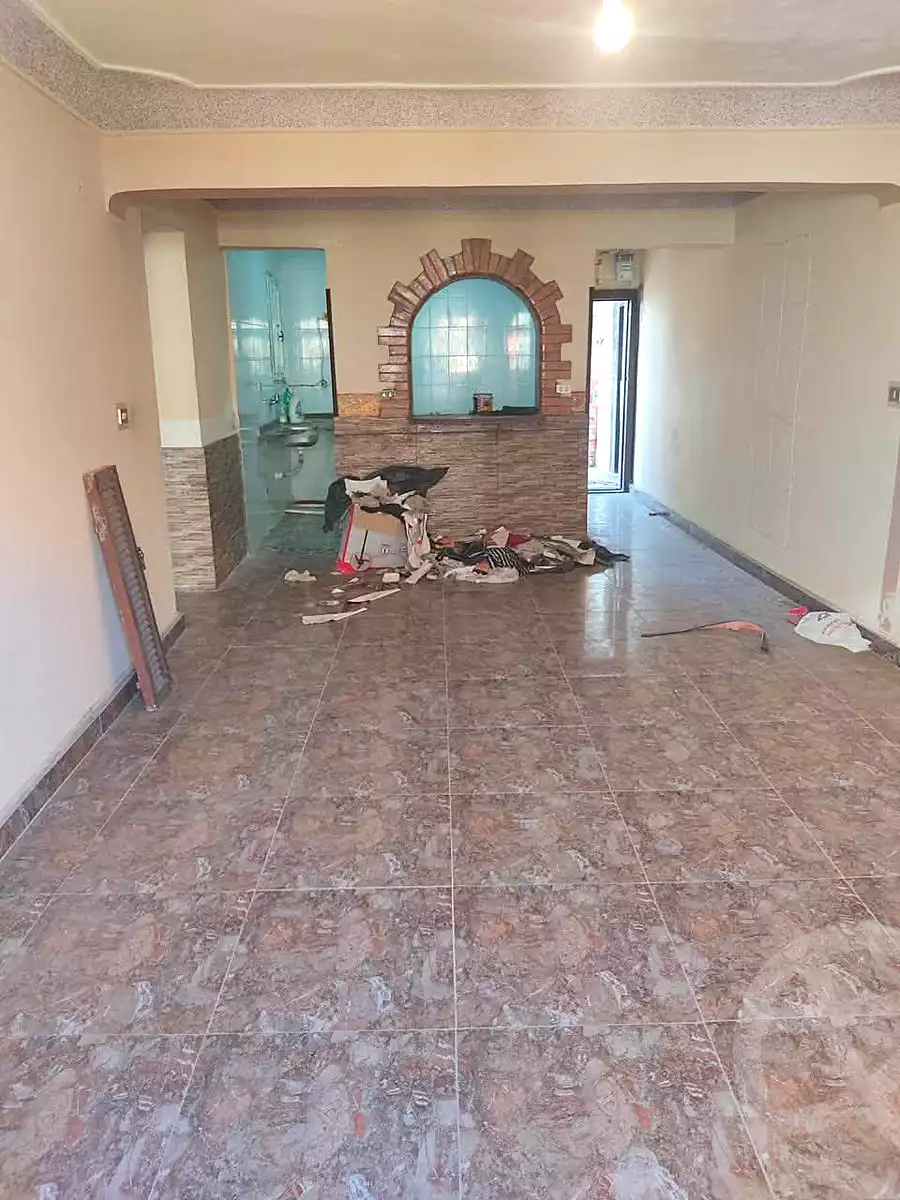 https://aqarmap.com.eg/ar/listing/7143084-for-sale-alexandria-al-agamy-el-hanouvel-el-warsha-st