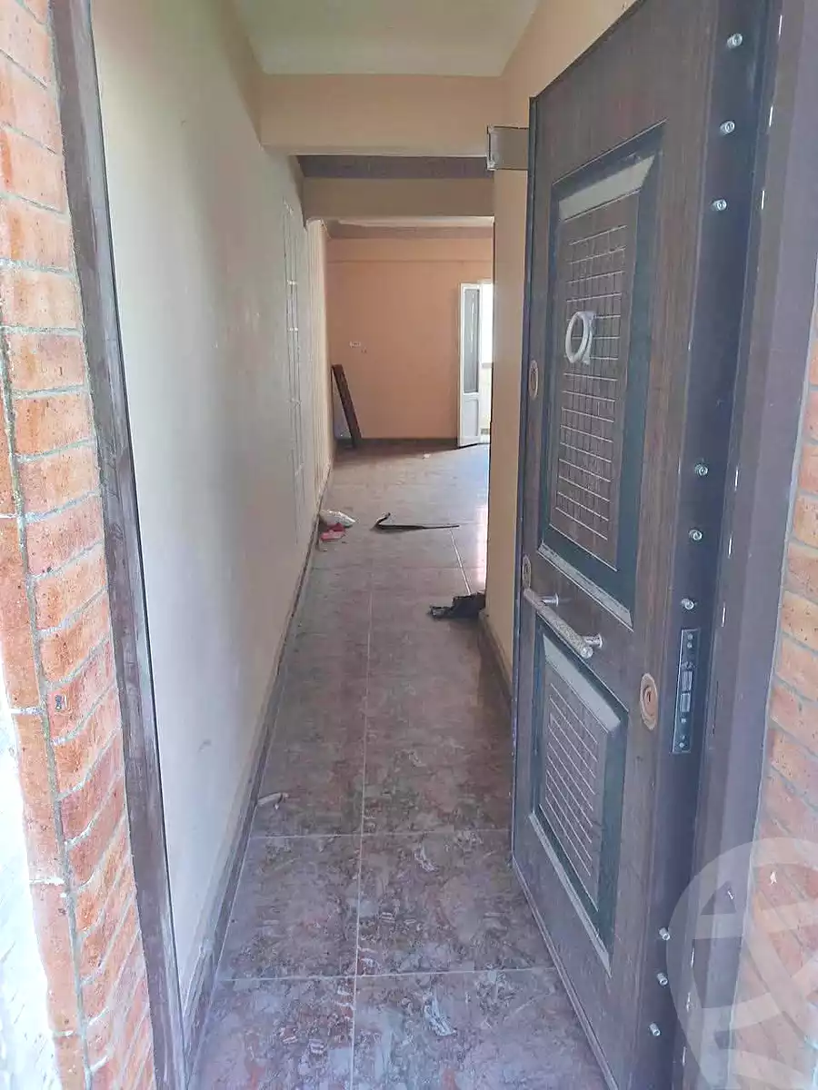 https://aqarmap.com.eg/ar/listing/7143084-for-sale-alexandria-al-agamy-el-hanouvel-el-warsha-st