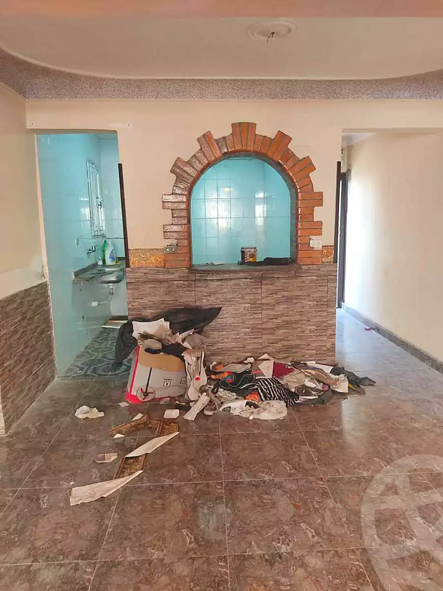 https://aqarmap.com.eg/ar/listing/7143084-for-sale-alexandria-al-agamy-el-hanouvel-el-warsha-st