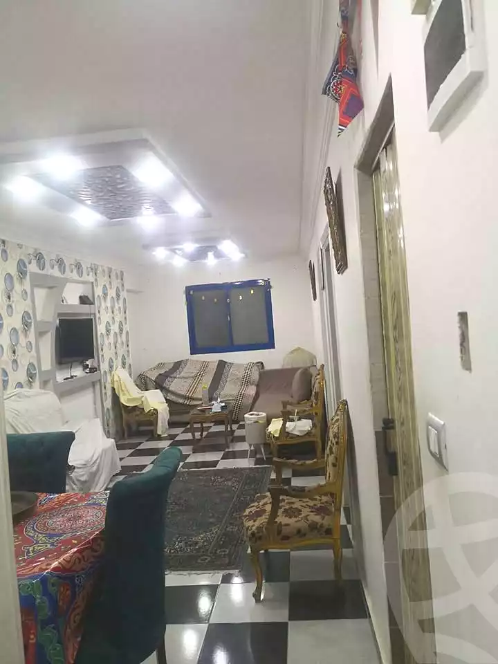 https://aqarmap.com.eg/ar/listing/7143083-for-sale-alexandria-sydy-bshr-sydy-bshr-bhry-shr-mhmd-njyb