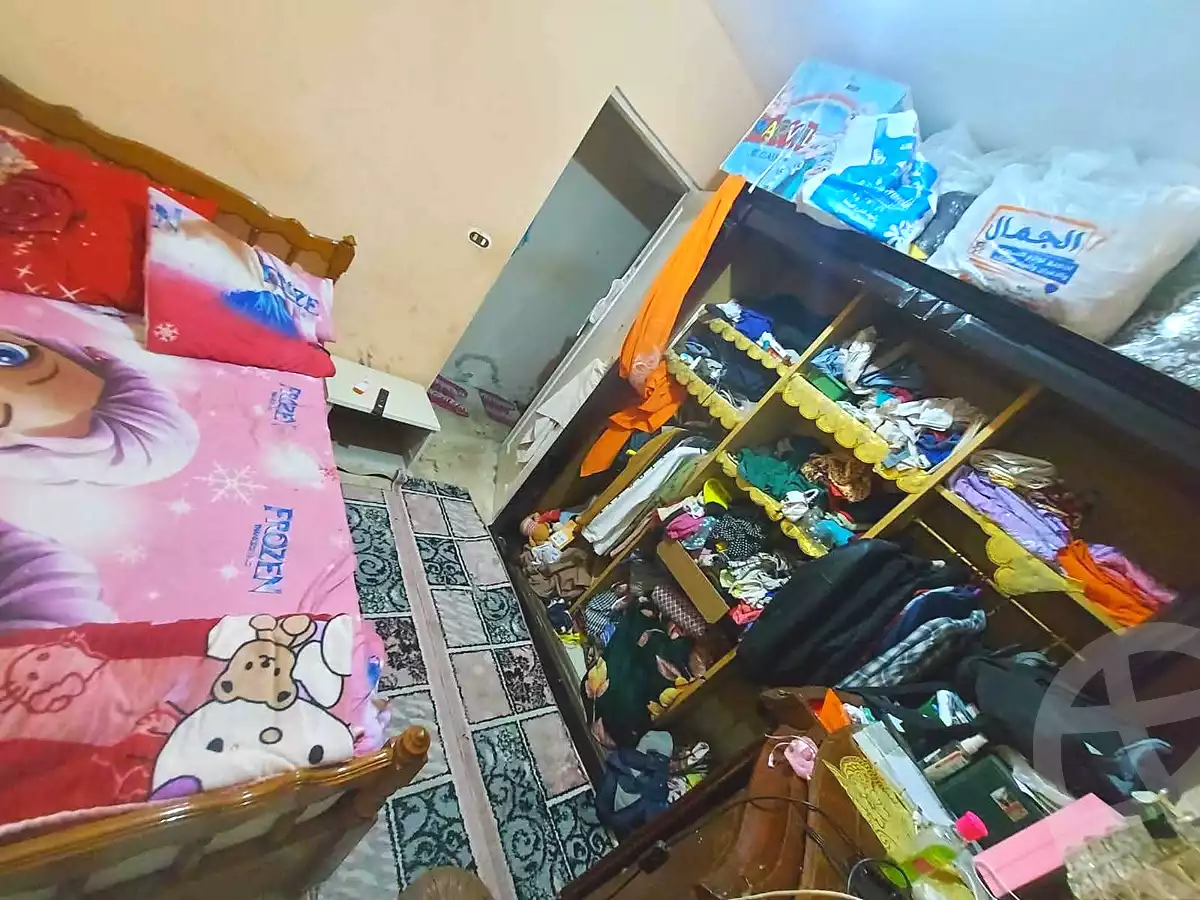 https://aqarmap.com.eg/en/listing/7143088-for-sale-alexandria-al-agamy-lbytsh-shahr-al-assal-st
