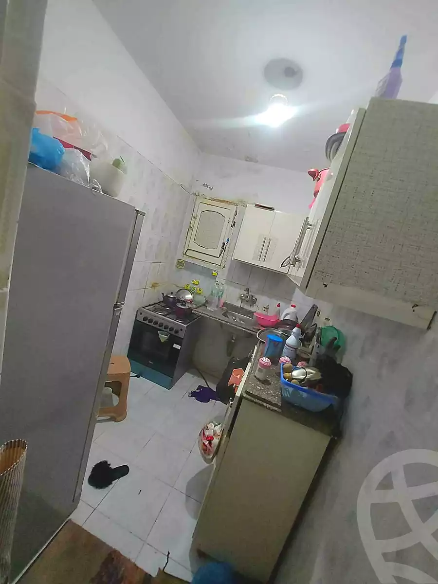 https://aqarmap.com.eg/en/listing/7143088-for-sale-alexandria-al-agamy-lbytsh-shahr-al-assal-st