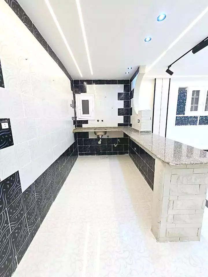 https://aqarmap.com.eg/ar/listing/7143094-for-sale-alexandria-al-agamy-shataa-el-nakheel