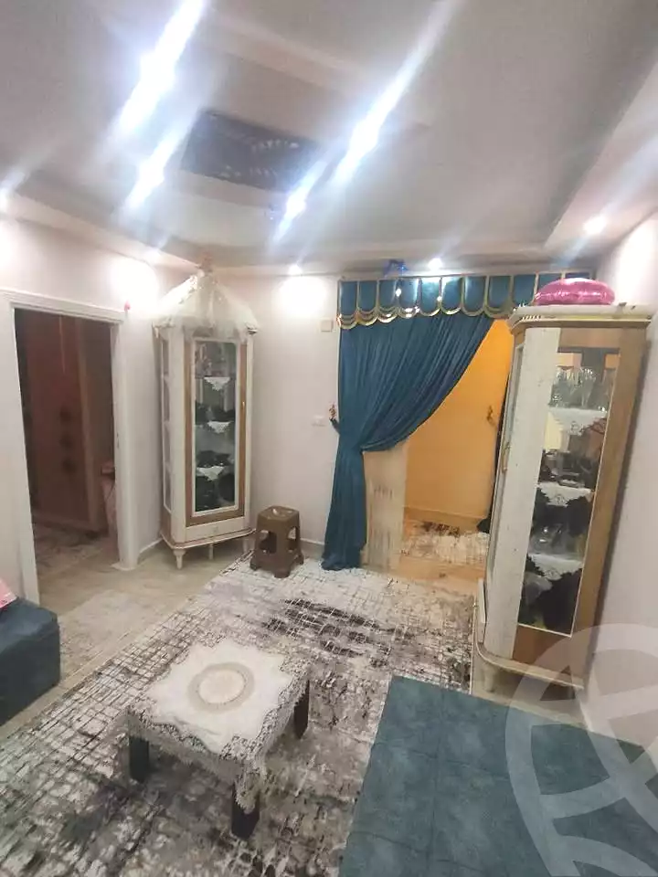 https://aqarmap.com.eg/ar/listing/7143095-for-sale-alexandria-al-agamy-faddah-st