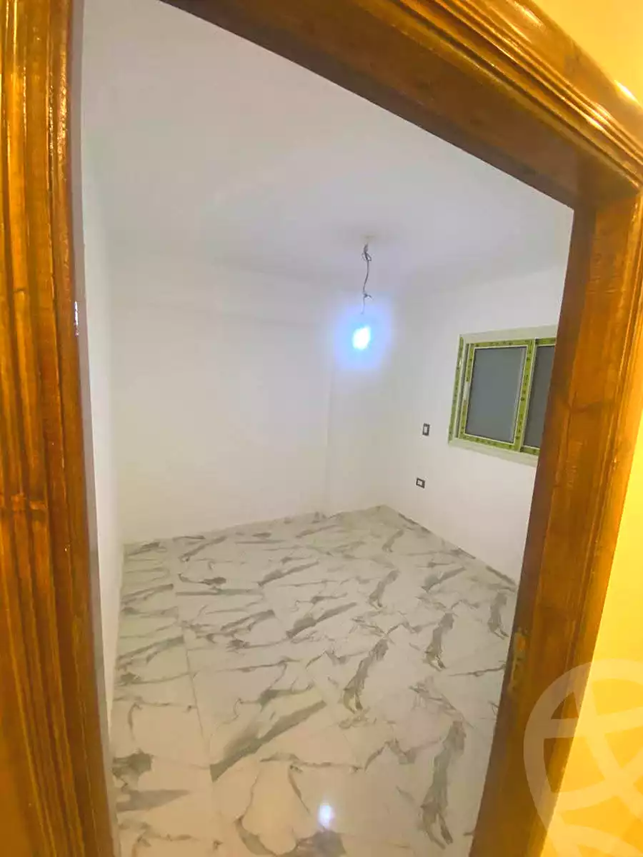 https://aqarmap.com.eg/en/listing/7143097-for-rent-alexandria-al-agamy-lbytsh-bianchiii