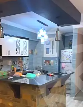 https://aqarmap.com.eg/ar/listing/7143090-for-sale-cairo-nozha-2-gesr-el-suez-st
