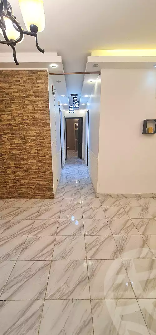 https://aqarmap.com.eg/ar/listing/7125331-for-sale-cairo-new-cairo-madinaty-sixth-zone-buildings-madinaty-b-6