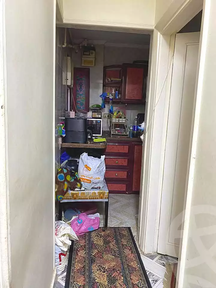 https://aqarmap.com.eg/ar/listing/7143099-for-sale-alexandria-sydy-bshr-sydy-bshr-bhry-shr-lsg-mhmd-bd-lslm