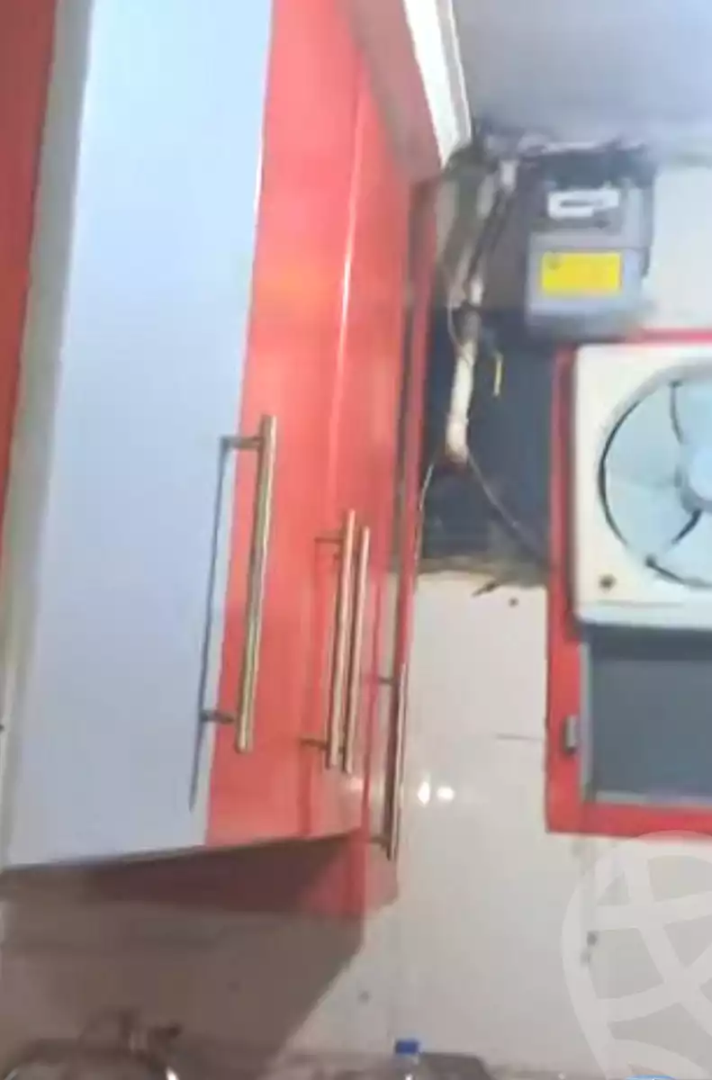https://aqarmap.com.eg/ar/listing/7143091-for-sale-cairo-el-zaytun-lzytwn-lbhry-salim-al-awal-st