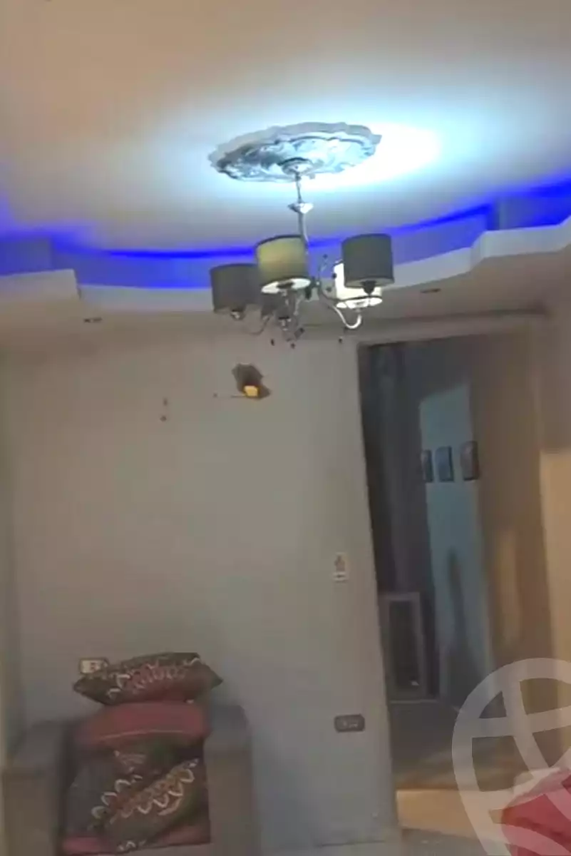 https://aqarmap.com.eg/ar/listing/7143091-for-sale-cairo-el-zaytun-lzytwn-lbhry-salim-al-awal-st