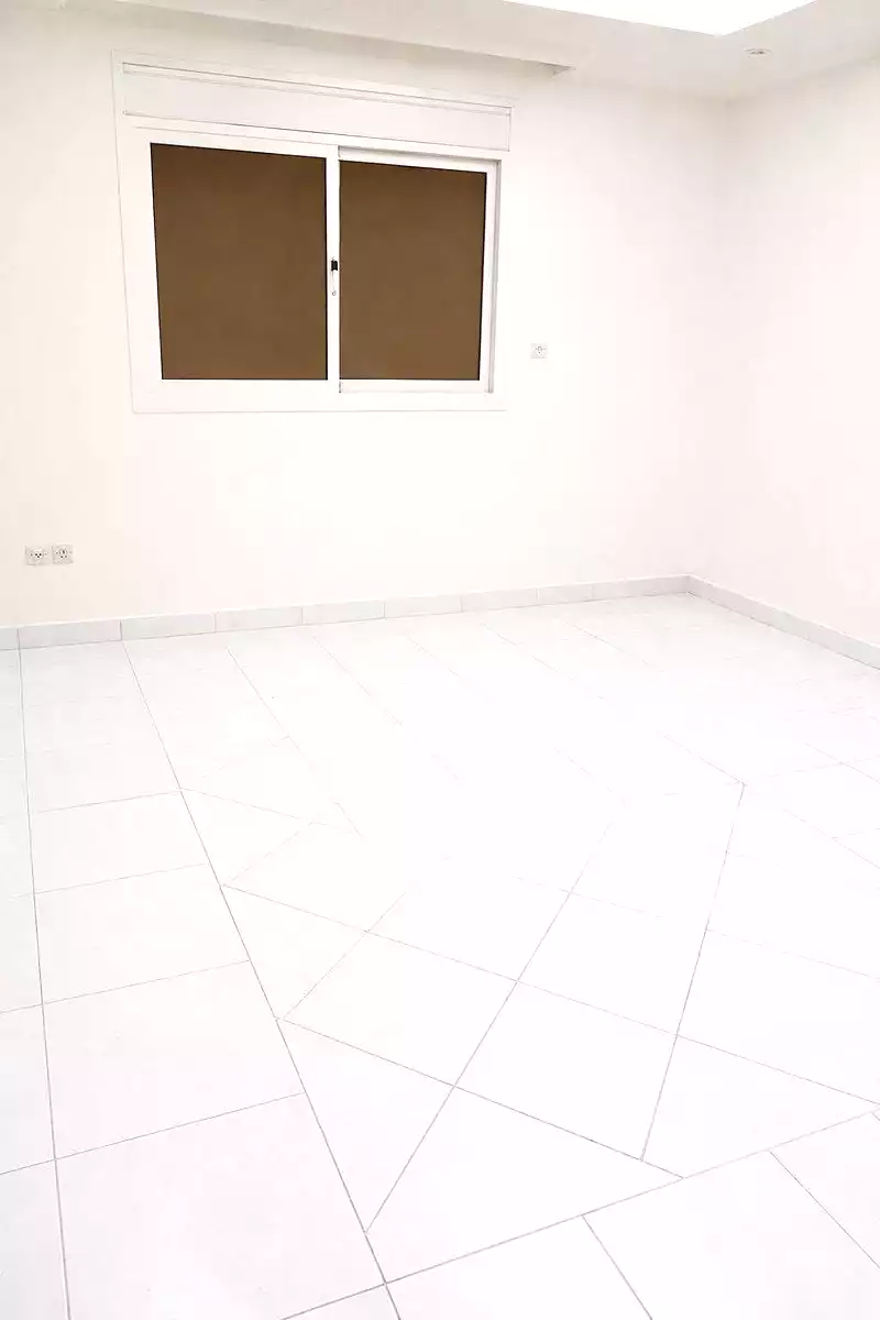 https://aqarmap.com.eg/ar/listing/7143105-for-rent-cairo-el-haram-el-talbya