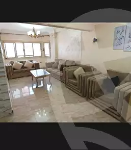 https://aqarmap.com.eg/en/listing/7143101-for-sale-cairo-hadayek-el-koba-misr-w-el-sodan