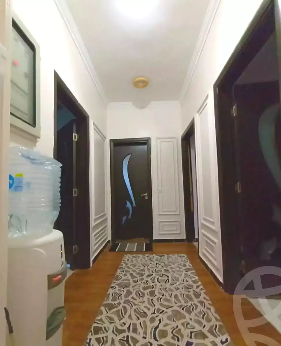 https://aqarmap.com.eg/ar/listing/7143103-for-sale-alexandria-al-agamy-lbytsh
