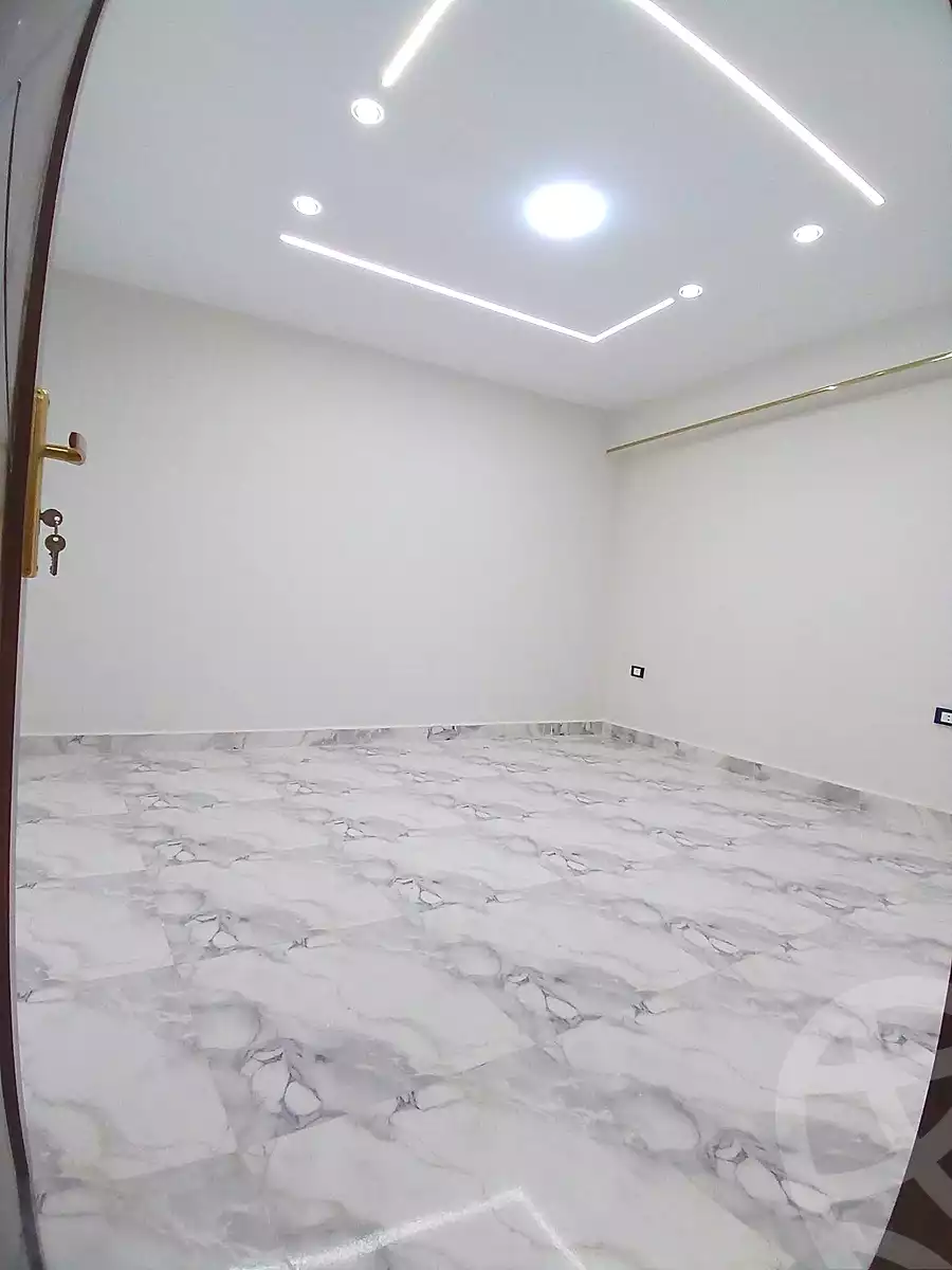 https://aqarmap.com.eg/ar/listing/7143109-for-sale-cairo-elnozha-Streettt-27
