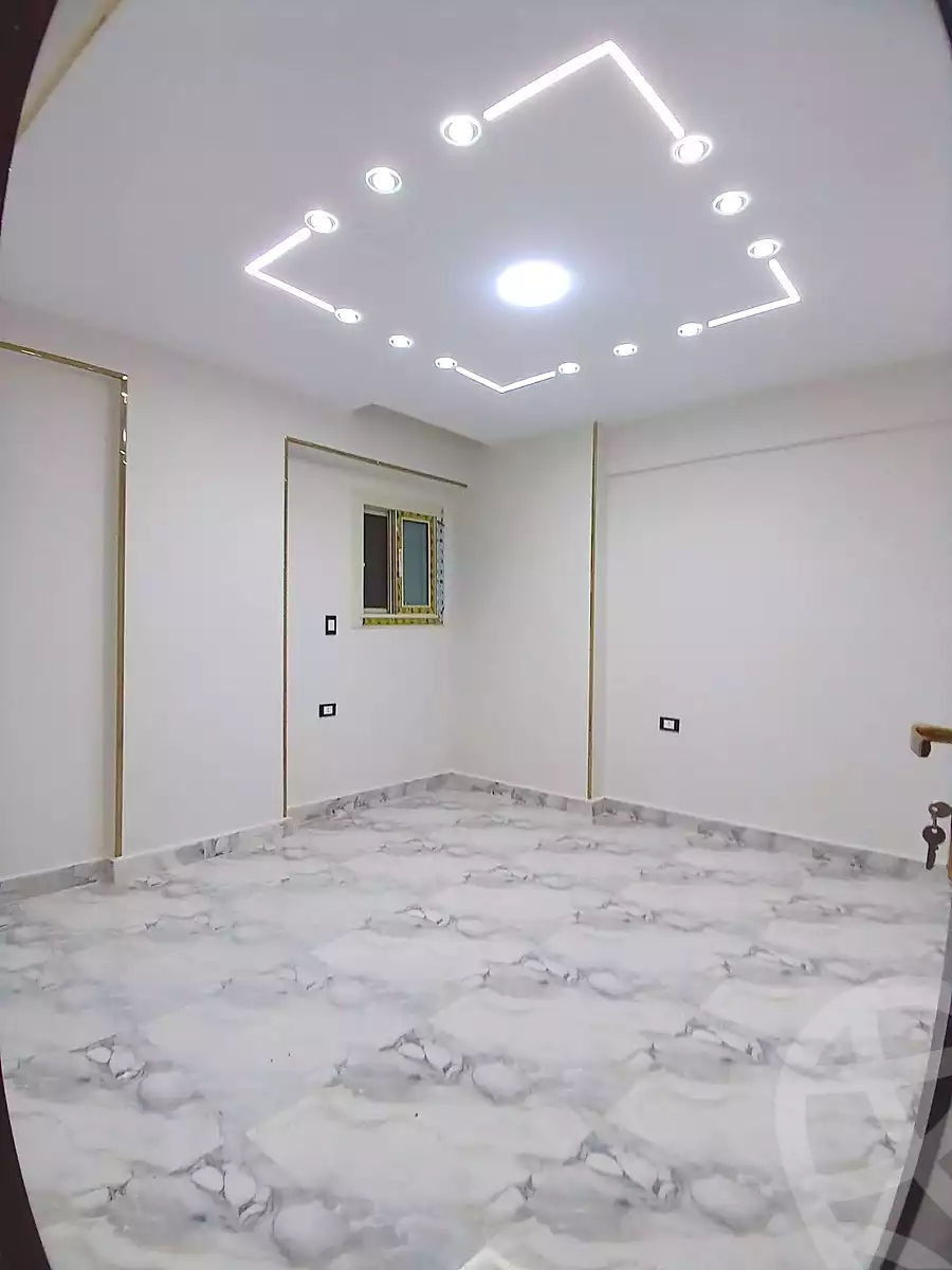 https://aqarmap.com.eg/ar/listing/7143109-for-sale-cairo-elnozha-Streettt-27