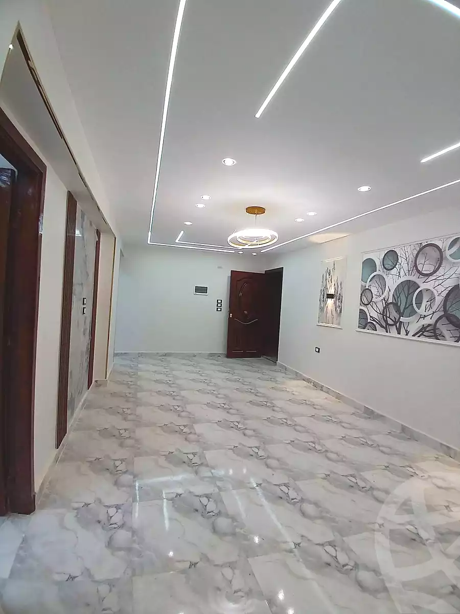 https://aqarmap.com.eg/ar/listing/7143109-for-sale-cairo-elnozha-Streettt-27