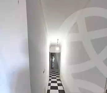 https://aqarmap.com.eg/ar/listing/7143110-for-sale-alexandria-el-montazah