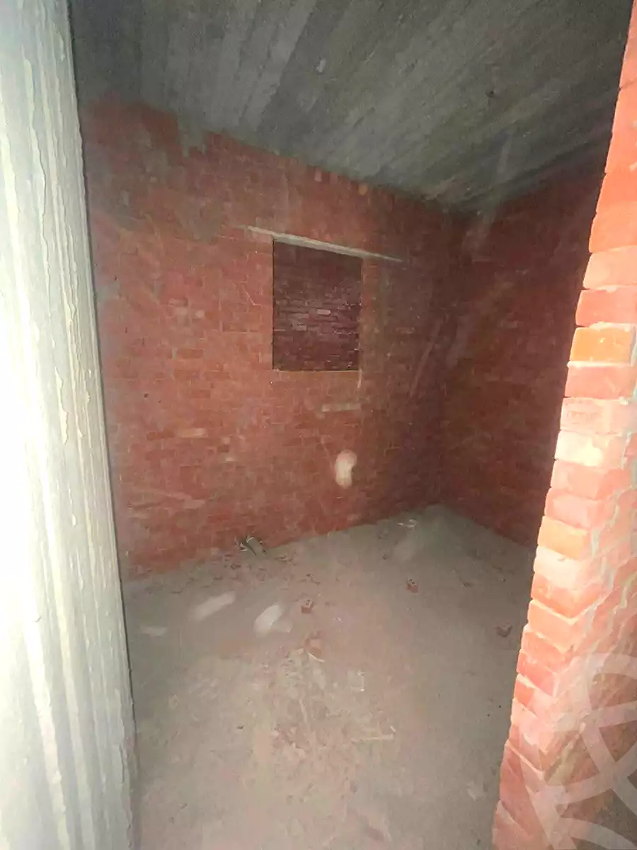 https://aqarmap.com.eg/ar/listing/7143115-for-sale-cairo-elnozha-Streettt-27