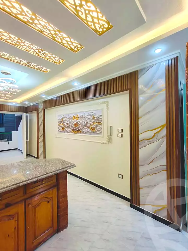 https://aqarmap.com.eg/ar/listing/7143117-for-sale-alexandria-al-agamy-shataa-el-nakheel