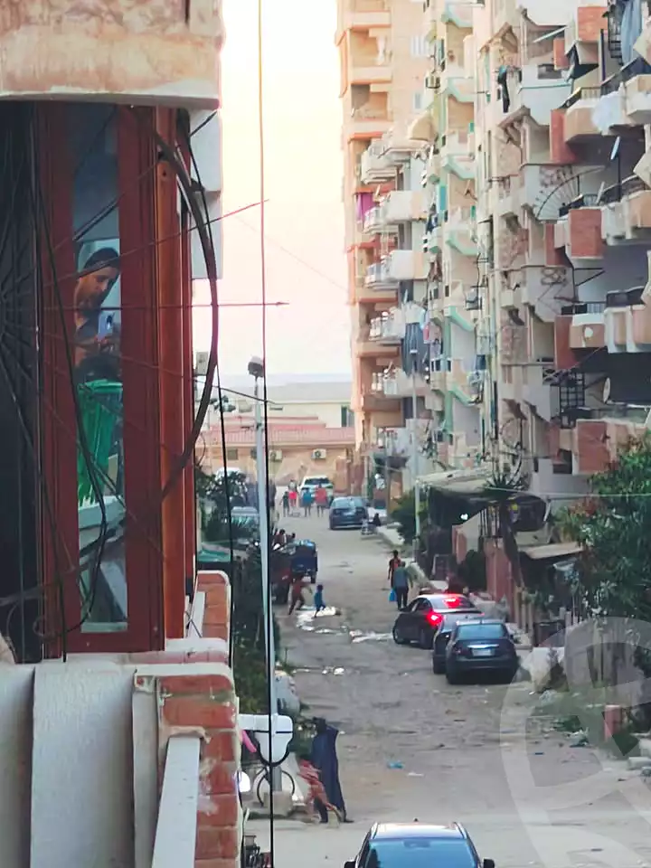 https://aqarmap.com.eg/ar/listing/7143117-for-sale-alexandria-al-agamy-shataa-el-nakheel